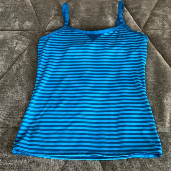 Sports Under Amour M - Picture 1 of 4